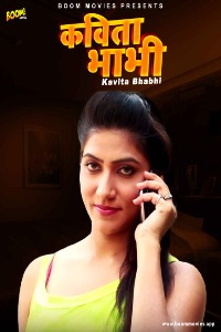 Kavita Bhabhi (2022) Hindi | x264 WEB-DL | 720p | 480p | BoomMovies Short Films  | Download | Watch Online | GDrive | Direct Link