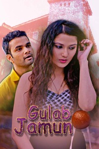Gulab Jamun (2022) Hindi Season 01 [Episodes 02 Added] | x264 WEB-DL | 1080p | 720p | 480p | Download Kooku ORIGINAL Series | Watch Online | GDrive | Direct Links