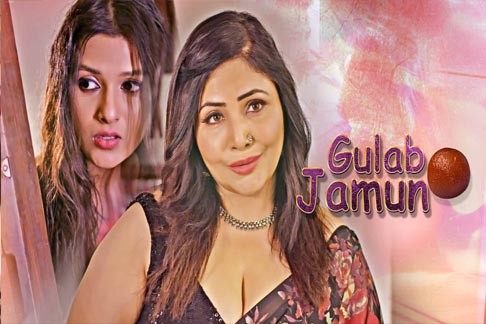 Gulab Jamun 2022 S01 E02 Kooku Hindi Hot Web Series