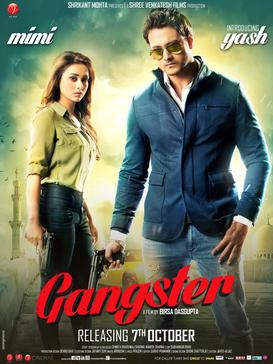Gangster-2022-Hindi-Dubbed-Full-Movie-UnCut-HD-ESub