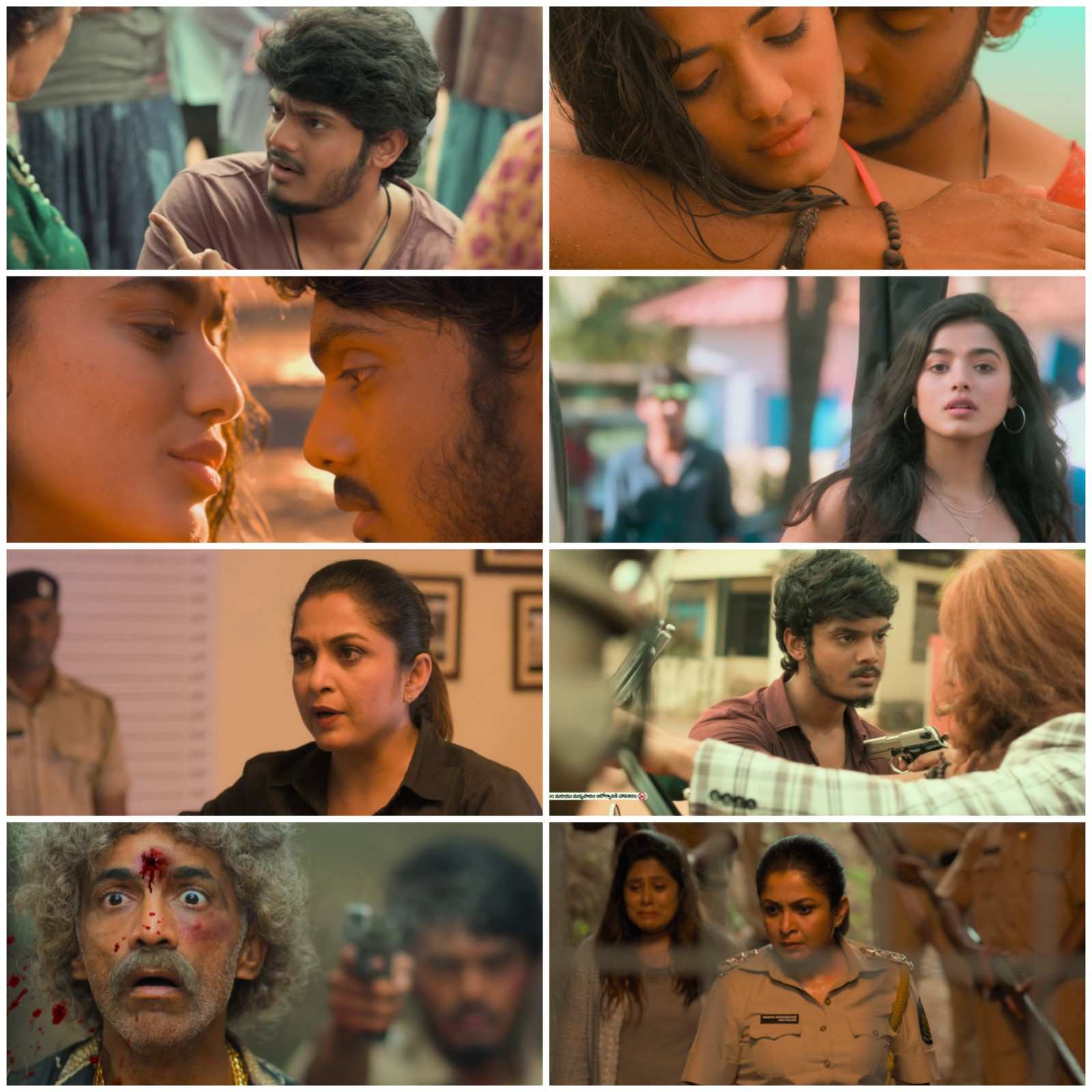 Vasco-The-Rebel-Romantic-2022-New-South-Hindi-Dubbed-Full-Movie-Download-In-HD-ESub