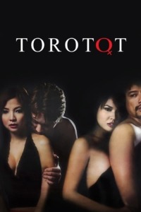 Torotot (2008) Filipino | x264 WEB-DL | 1080p | 720p | 480p | Adult Movies | Download | Watch Online | GDrive | Direct Links