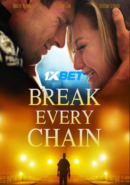 Break Every Chain (2021) Bengali (Voice Over)-English Web-HD 720p