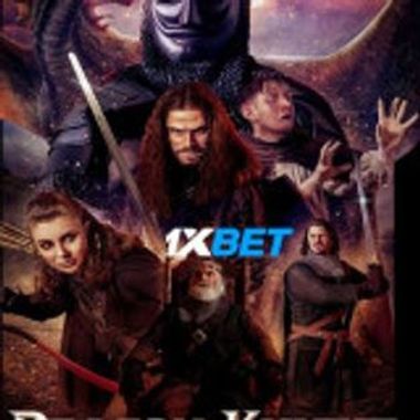 Dragon Knight (2022) Telugu Web-HD720p [Telugu (Voice Over)] HD | Full Movie