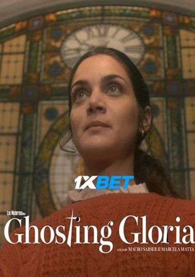 Muerto con Gloria (2021) Hindi Web-HD720p [Hindi (Voice Over)] HD | Full Movie
