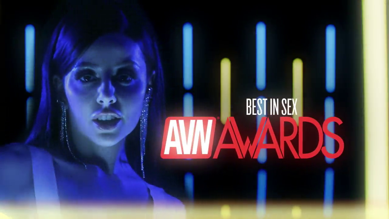 Best in Sex 37th AVN Awards 2022 Adult Movies
