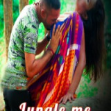 Jungle me Thukai (2022) Hindi | x264 WEB-DL | 1080p | 720p | 480p | BindasTimes  Short Films | Download | Watch Online | GDrive | Direct Links