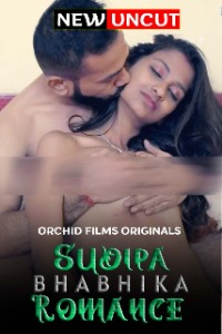 Sudipa Bhabhi Ka Romance (2022) Hindi | x264 WEB-DL | 1080p | 720p | 480p | OrchidFilms Short Films | Download | Watch Online | GDrive | Direct Links