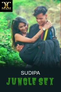 Jungle Sex (2022) Hindi | x264 WEB-DL | 1080p | 720p | 480p | Xtramood  Short Films | Download | Watch Online | GDrive | Direct Links