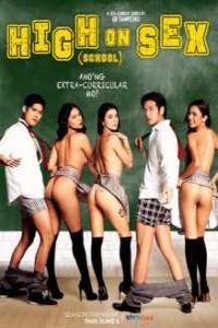 High (School) On Sex (2022) Filipino S01 EP07 Adult Web Series