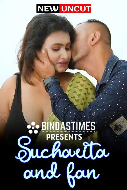 Sucharita Bhabhi Hindi Hot Short Film | 720p WEB-DL | Download 
