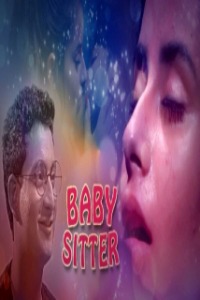 Baby Sitter (2020) Hindi | x264 WEB-DL | 1080p | 720p | 480p | Kooku App ORIGINAL Short Films | Download | Watch Online | GDrive | Direct Links