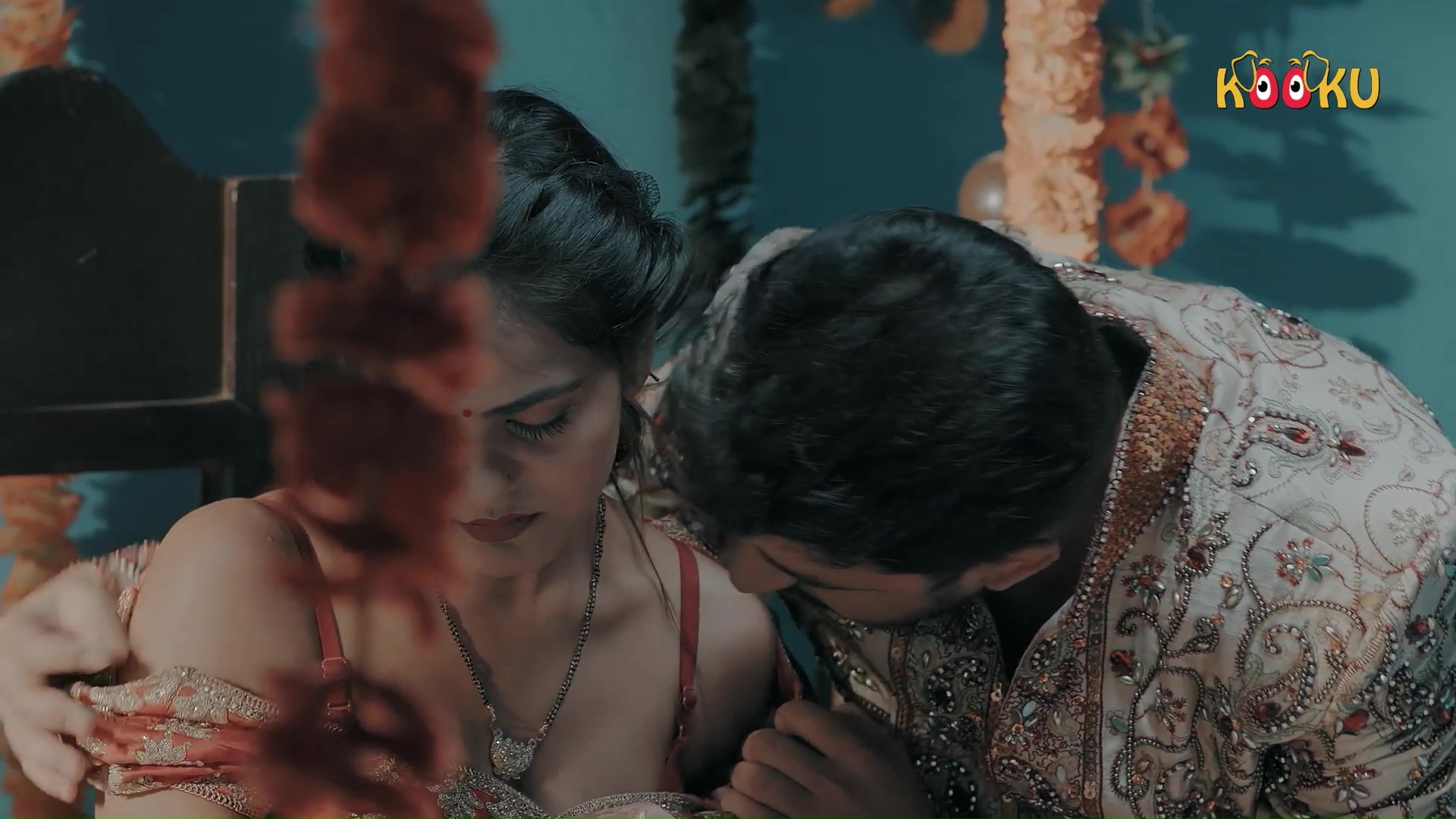 Zaheen (2020) Hindi | x264 WEB-DL | 720p | 480p | Kooku Short Film | Download | Watch Online | GDrive | Direct Links