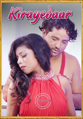 18+ Kirayedaar (2021) Nuefliks Hindi Short Film 720p HDRip 300MB Free Download