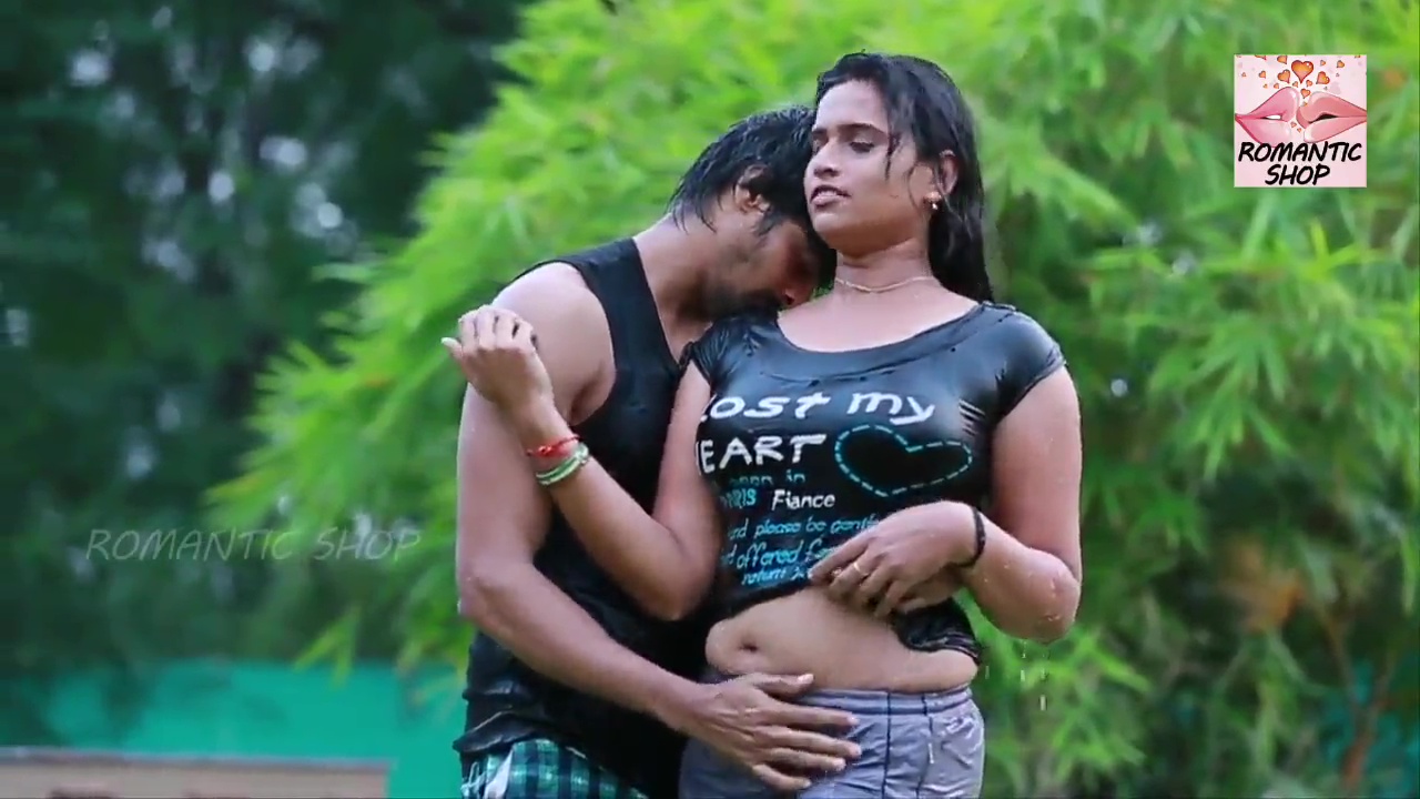 Swimming Pool Romance (2022) Adult Hindi Short Film