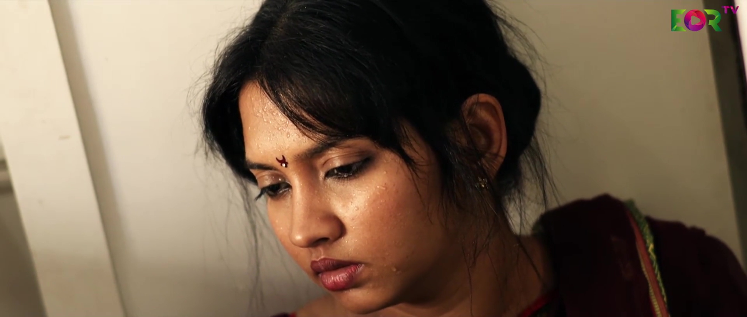 Blue Eyes (2022) Hindi | x264 WEB-DL | 720p | 480p | Eortv Short Film | Download | Watch Online | GDrive | Direct Links