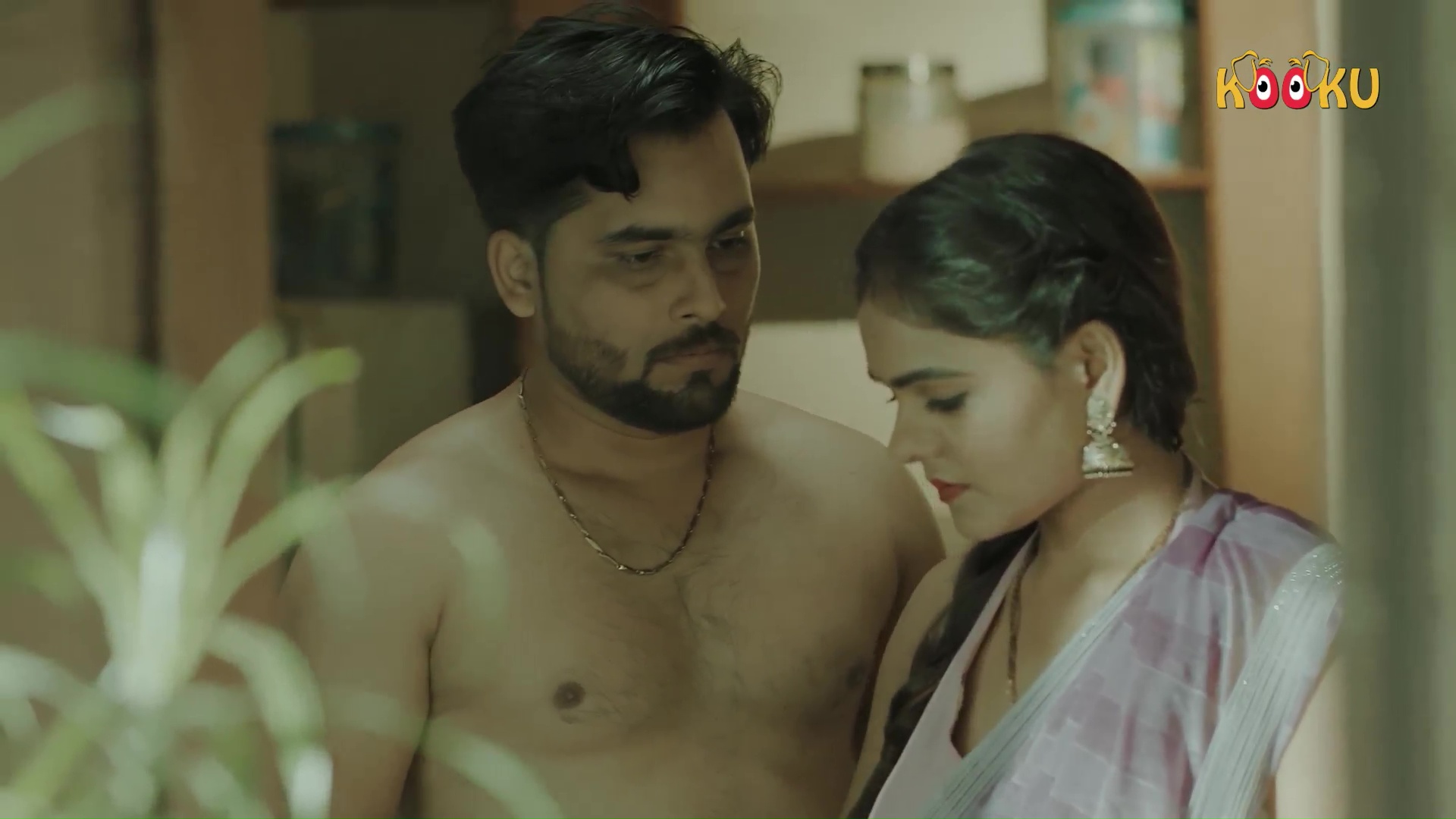 Zaheen (2020) Hindi | x264 WEB-DL | 720p | 480p | Kooku Short Film | Download | Watch Online | GDrive | Direct Links