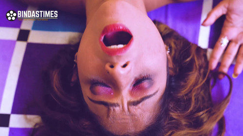 Erotic Sexy Girl Sreemoi (2022) Hindi | x264 WEB-DL | 1080p | 720p | 480p | BindasTimes Short Films | Download | Watch Online | GDrive | Direct Links