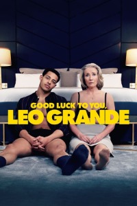 Good Luck to You-Leo Grande (2022) English Adult Movies