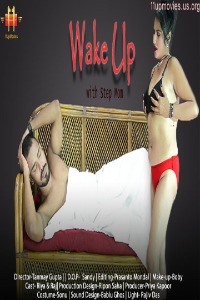 Wake Up (2020) Hindi  | x264 WEB-DL | 1080p | 720p | 480p|  11UpMovies Exclusive Series | Download | Watch Online | GDrive | Direct Links