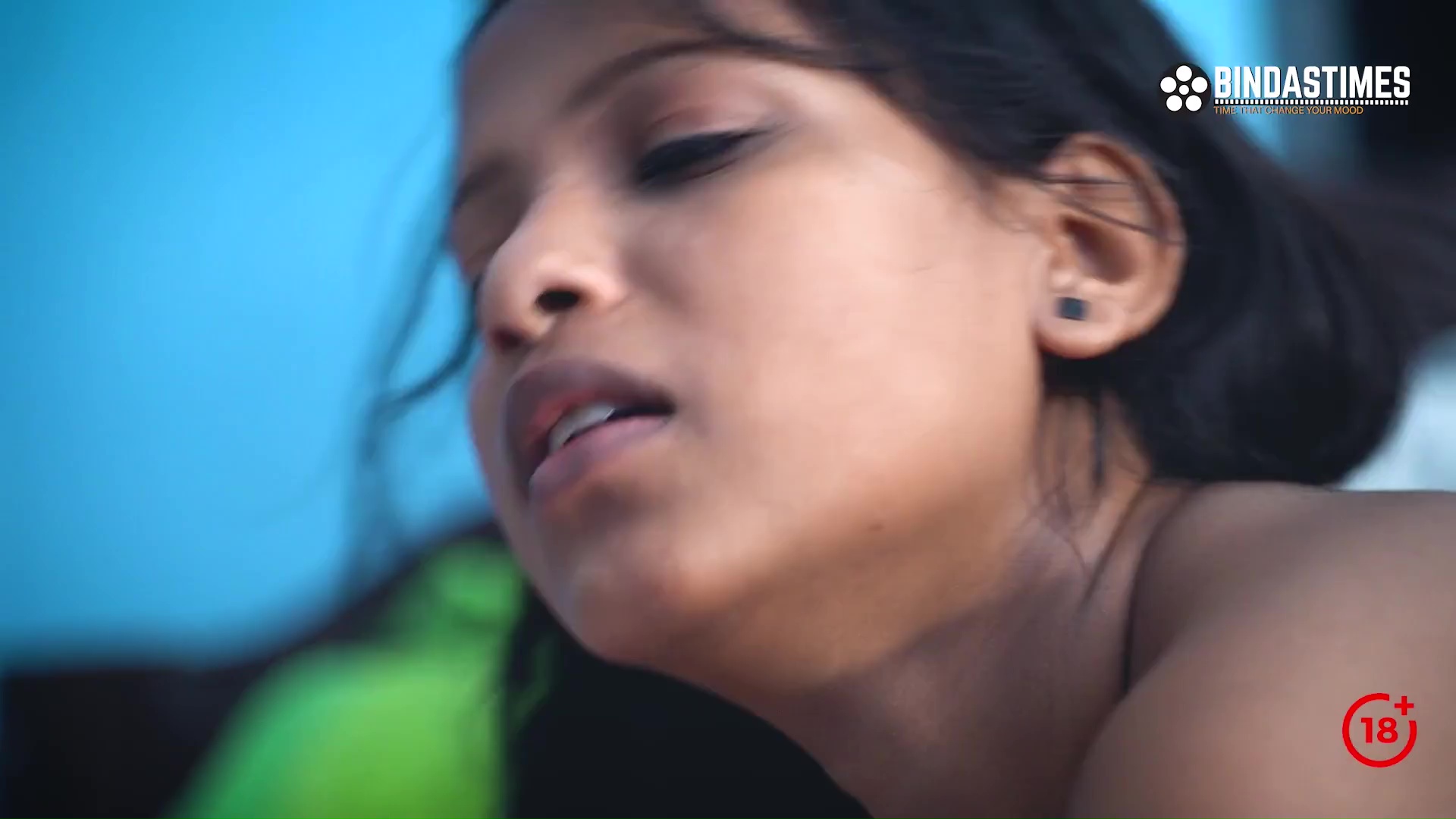 Boyfriend Fucked GirlFriend (2022) Hindi | x264 WEB-DL | 1080p | 720p | 480p | BindasTimes Short Films | Download | Watch Online | GDrive | Direct Links