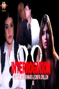 Interogation (2021) Hindi | x264 WEB-DL | 1080p | 720p | 480p | 11Upmoives Short Films | Download | Watch Online | GDrive | Direct Links