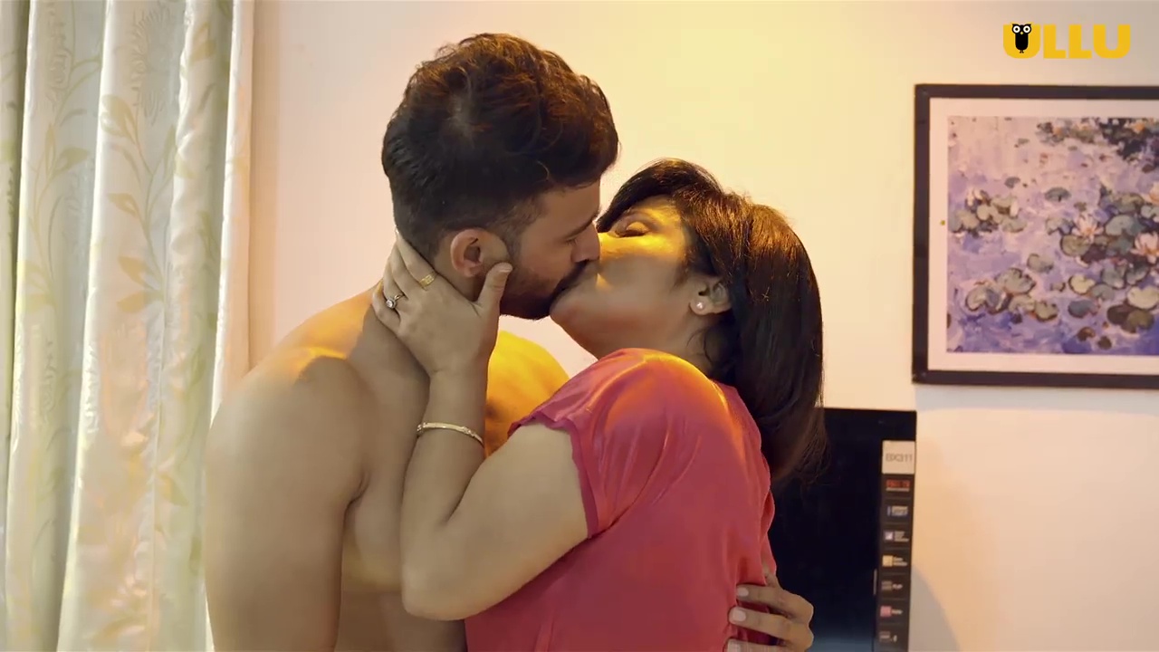 Sex Education (2020) Hindi | Charmsukh | ULLU Exclusive | x264 WEB-DL | 1080p | 720p | 480p | Download | Watch Online | GDrive | Direct Links