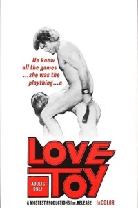 Love Toy (1971) English | x264 Blu-Ray | 1080p | 720p | 480p | Adult Movies | Download | Watch Online | GDrive | Direct