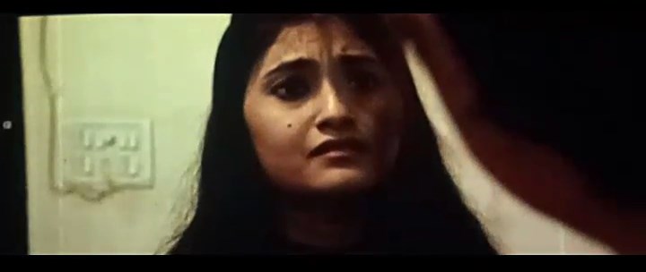 Pancha Bhuj 2022 Bengali Movie 700MB.mp4 snapshot 01.26.22.095