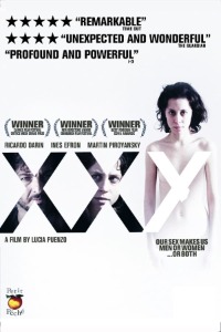 XXY (2007) Spanish | x264 Blu-Ray | 1080p | 720p | 480p | Adult Movies | Download | Watch Online | GDrive | Direct