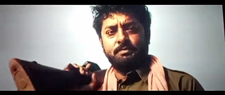 Iskabon 2022 Bengali Movie.mp4 snapshot 02.02.19.247