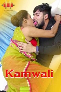 Kamwali (2020) Hindi | x264 WEB-DL | 1080p | 720p | 480p | Download 11UpMovies Short Film | Watch Online | GDrive | Direct Links