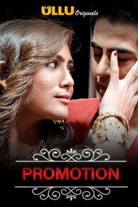 Promotion (2021) Hindi | Charmsukh | ULLU Exclusive | x264 WEB-DL | 720p | 480p | Download | Watch Online | GDrive | Direct Links