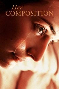 Her Composition (2015) English | x264 WEB-DL | 1080p | 720p | 480p | Adult Movies | Download | Watch Online | GDrive | Direct
