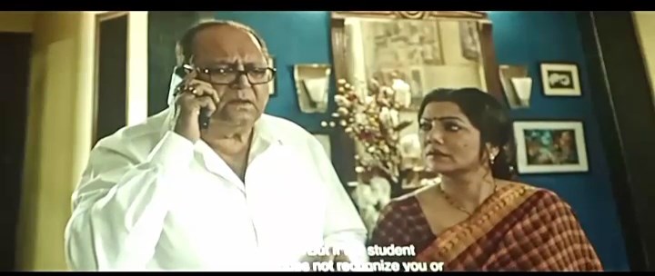 Tritiyo Purush 2022 Bengali Movie 700MB.mp4 snapshot 00.22.40.999