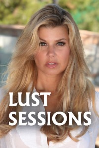 Lust Sessions (2008) English | x264 HD-Rip | Adult Movies | 720p | 480p | Download | Watch Online | GDrive | Direct