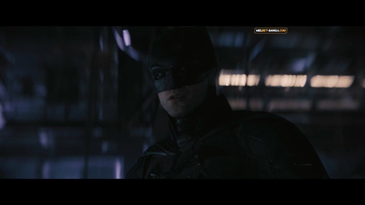 The Batman (2022) 720.mp4 snapshot 02.37.02.708