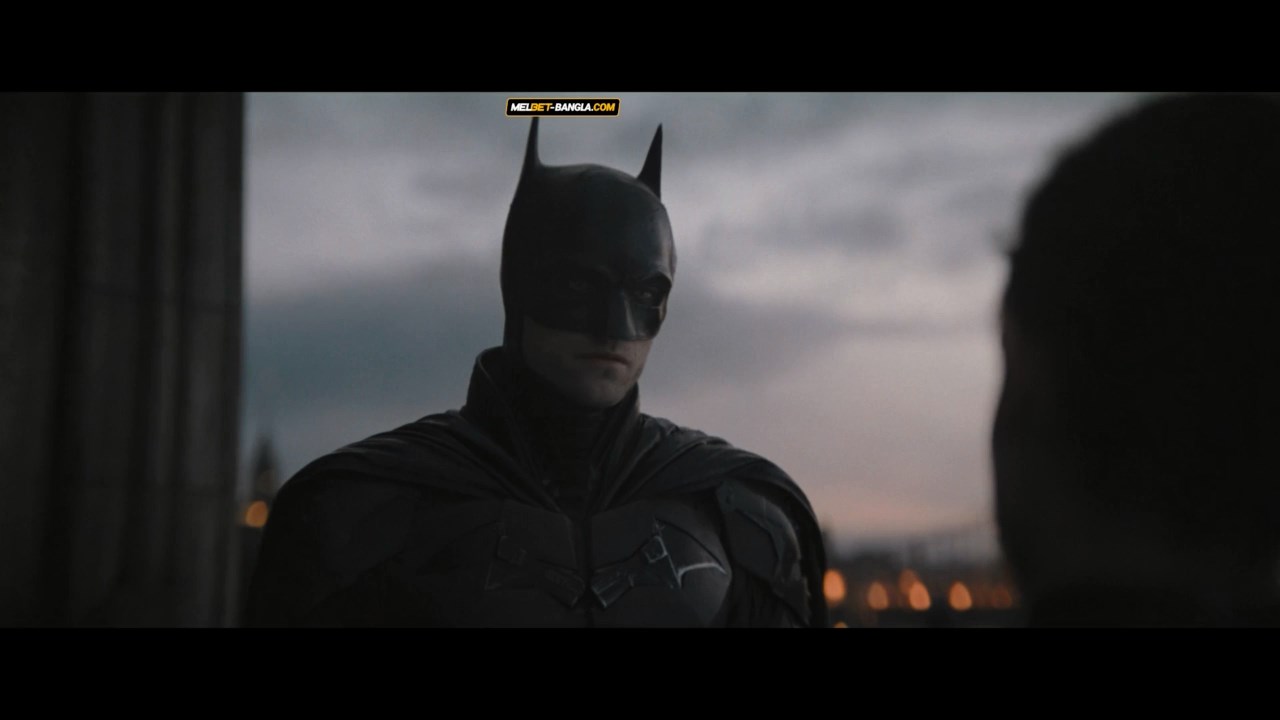 The Batman (2022) 720.mp4 snapshot 02.45.01.916