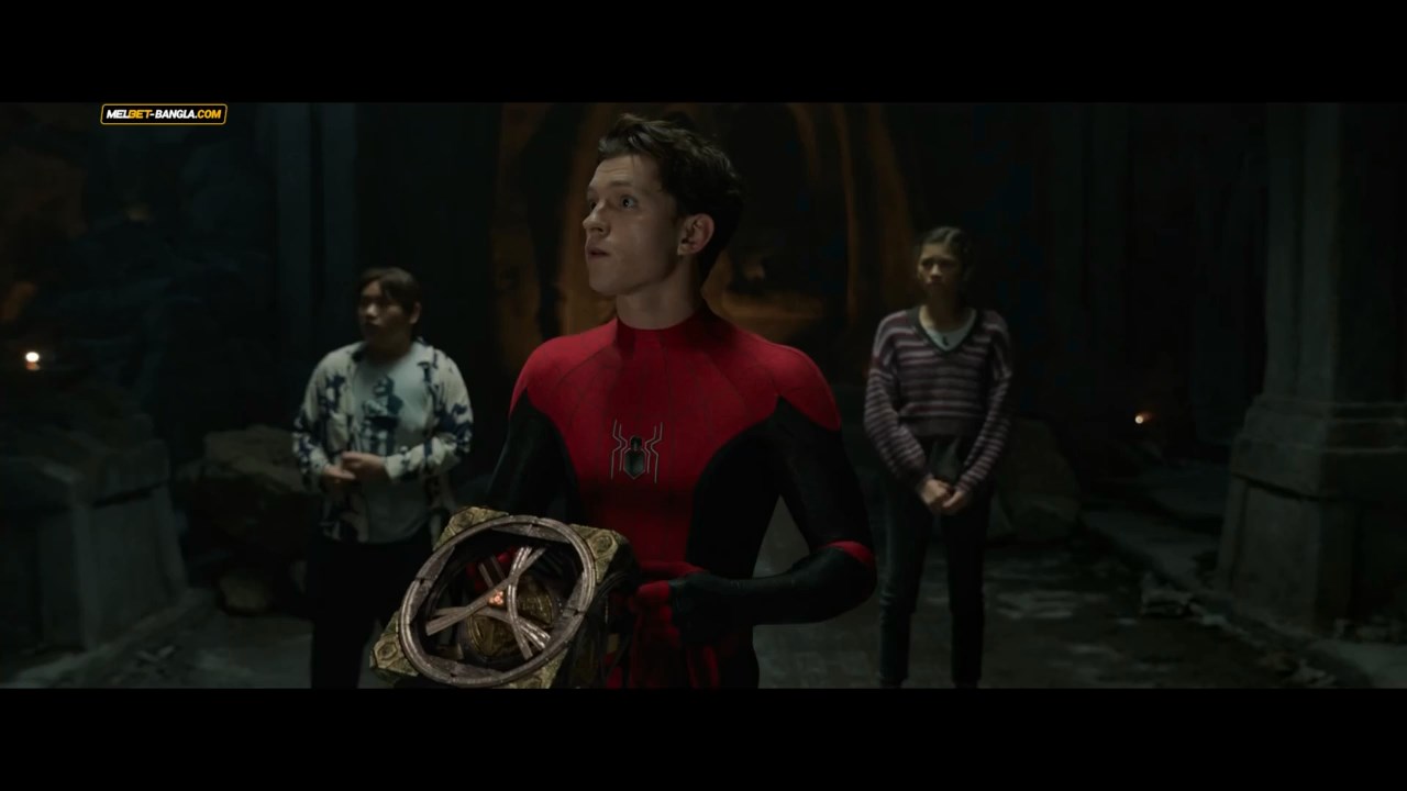 Spider Man No Way Home (2021) 720.mp4 snapshot 01.01.13.000