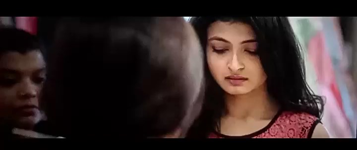 Belashuru 2022 Bengali Movie 700MB.mp4 snapshot 00.12.37.833