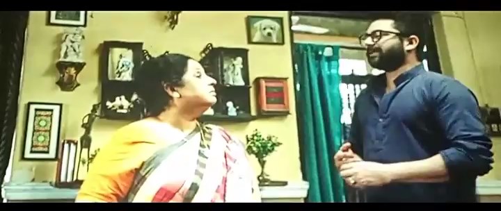 Haluaman 2022 Bengali Movie.mp4 snapshot 00.05.20.333