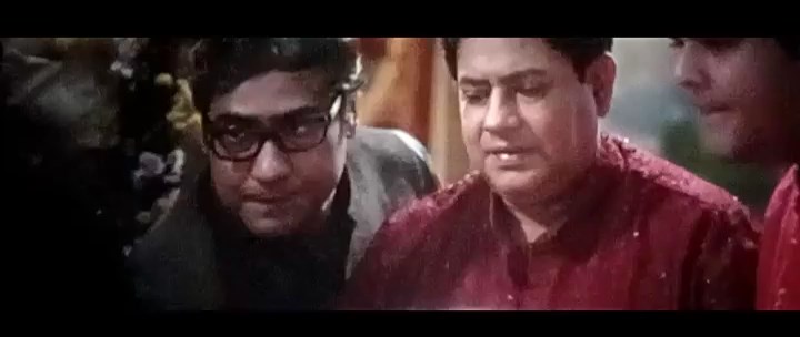 Belashuru 2022 Bengali Movie 700MB.mp4 snapshot 02.02.11.500