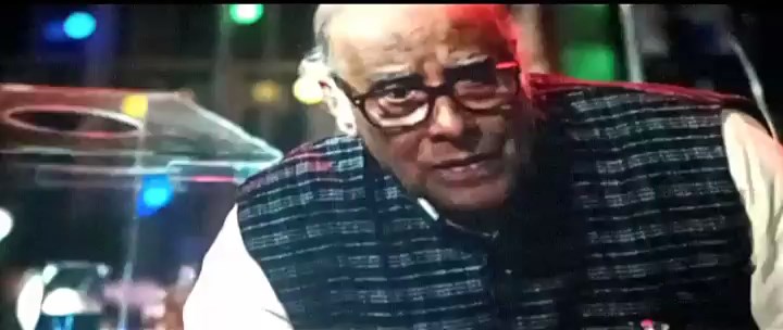 Haluaman 2022 Bengali Movie.mp4 snapshot 00.18.56.333