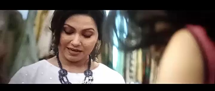 Belashuru 2022 Bengali Movie 700MB.mp4 snapshot 00.12.41.533