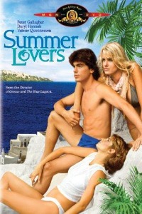 Summer Lovers (1982) English | x264 Blu-Ray | 1080p | 720p | 480p | Adult Movies | Download | Watch Online | GDrive | Direct