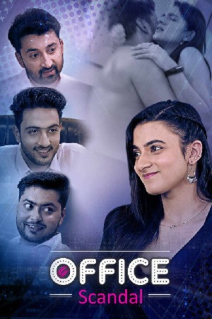 Office Scandal S01 All Episodes  | x264 WEB-DL | 1080p  | 720p | 480p | Download Kooku App Exclusive Series | Watch Online | GDrive | Direct Links