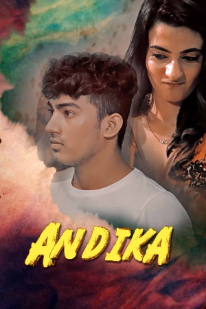 Andika S01 All Episodes  | x264 WEB-DL | 1080p  | 720p | 480p | Download Kooku App Exclusive Series | Watch Online | GDrive | Direct Links