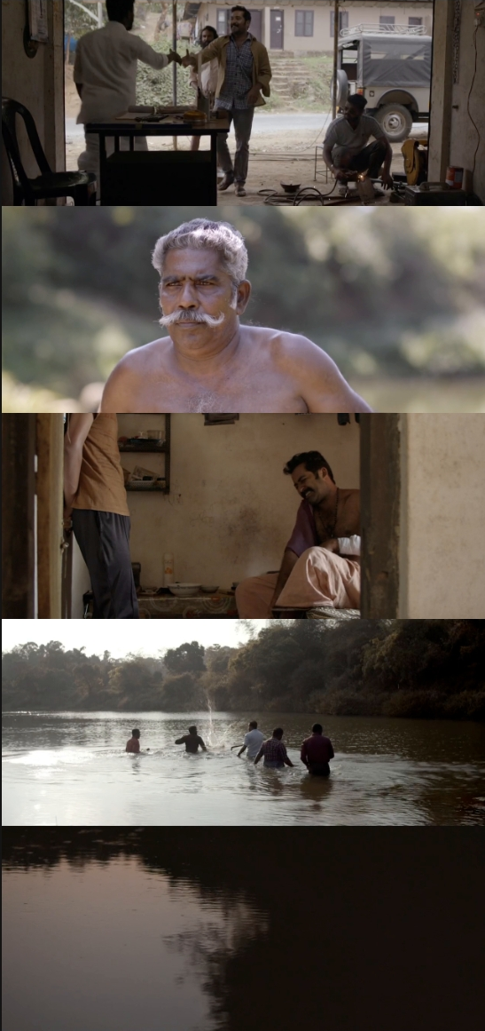  Screenshot Of Paka-2022-WEB-DL-South-Dubbed-Dual-Audio-Hindi-ORG-And-Malayalam-Full-Movie-Download-In-Hd