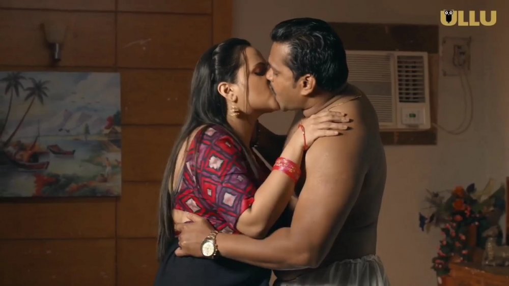Choodiwala Part 01 Hot Scenes Completion Hindi Hot Short Film