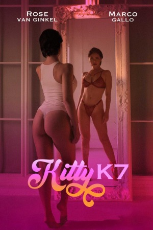 Kitty K7 (2022) Filipino Adult Movies